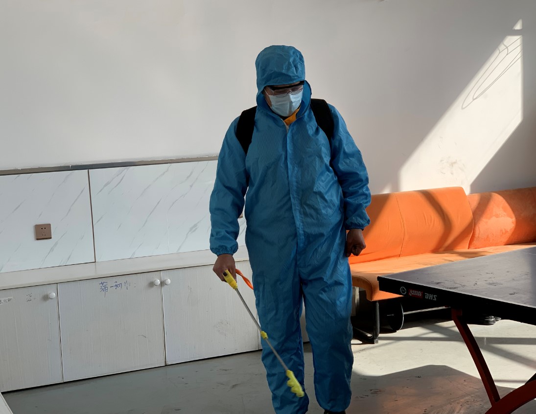 S36沙龙会 - 要玩就玩沙龙会