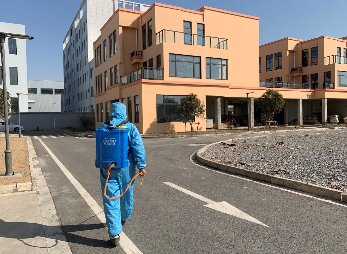 S36沙龙会 - 要玩就玩沙龙会