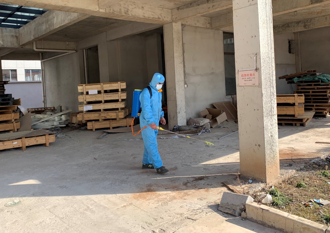 S36沙龙会 - 要玩就玩沙龙会