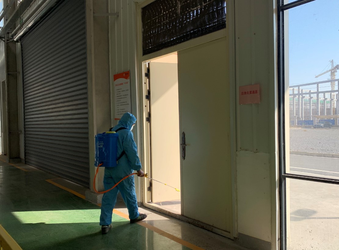 S36沙龙会 - 要玩就玩沙龙会