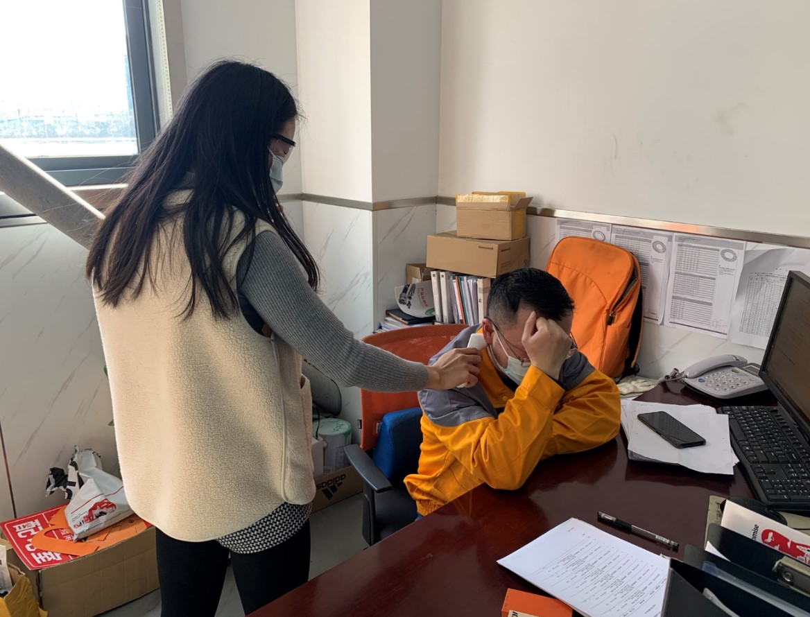 S36沙龙会 - 要玩就玩沙龙会