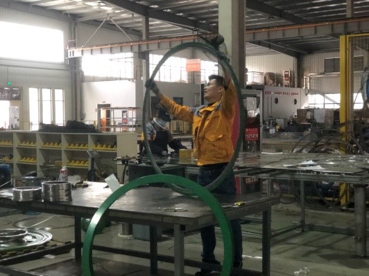 S36沙龙会 - 要玩就玩沙龙会