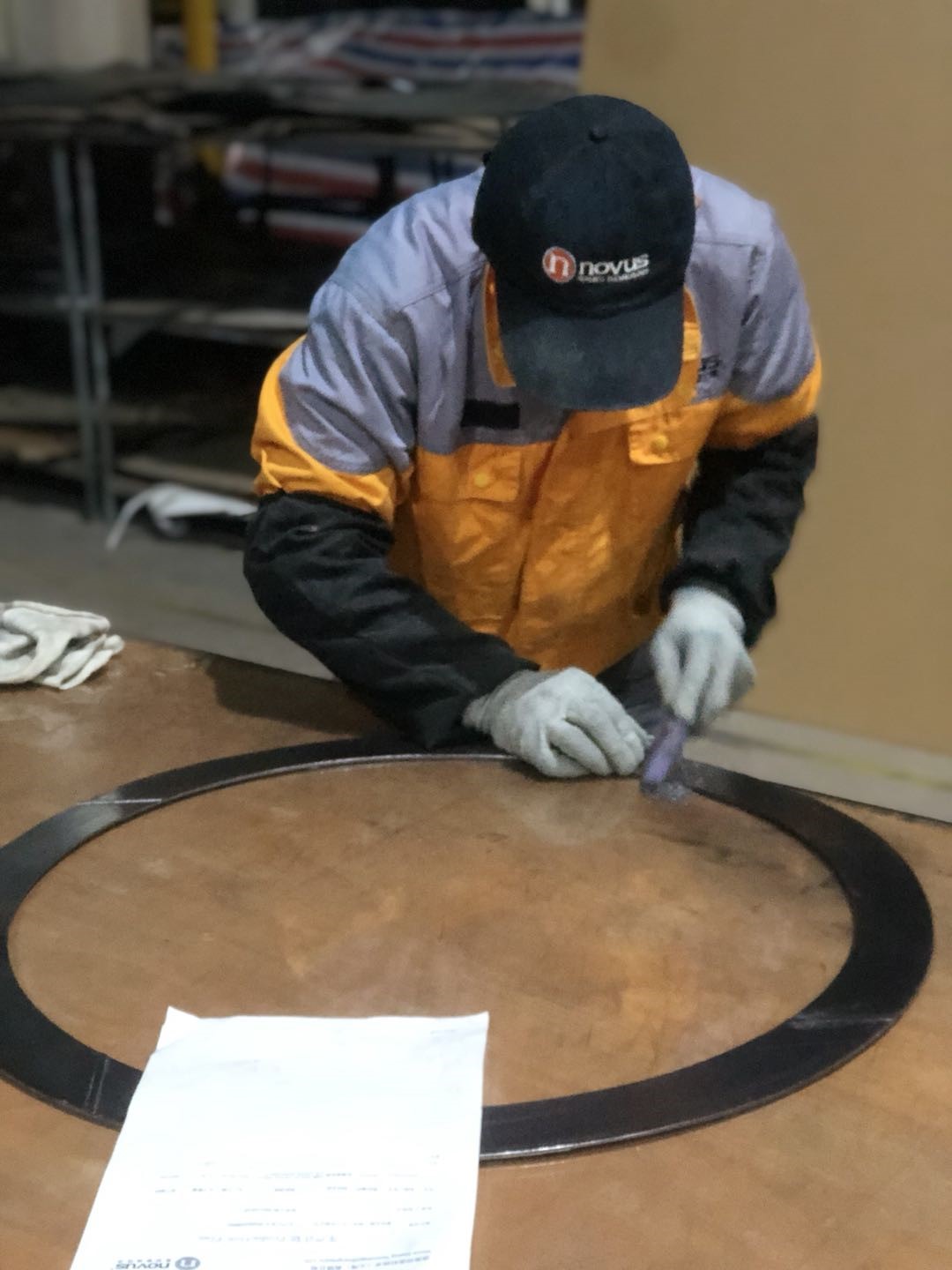 S36沙龙会 - 要玩就玩沙龙会