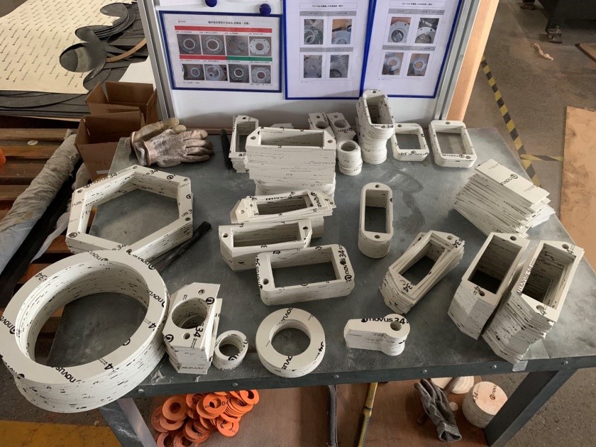 S36沙龙会 - 要玩就玩沙龙会