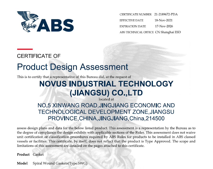S36沙龙会 - 要玩就玩沙龙会