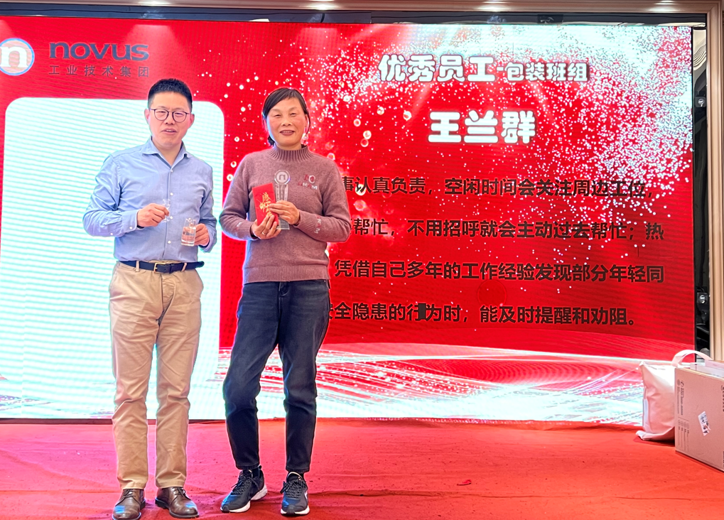 S36沙龙会 - 要玩就玩沙龙会