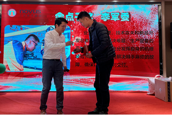 S36沙龙会 - 要玩就玩沙龙会