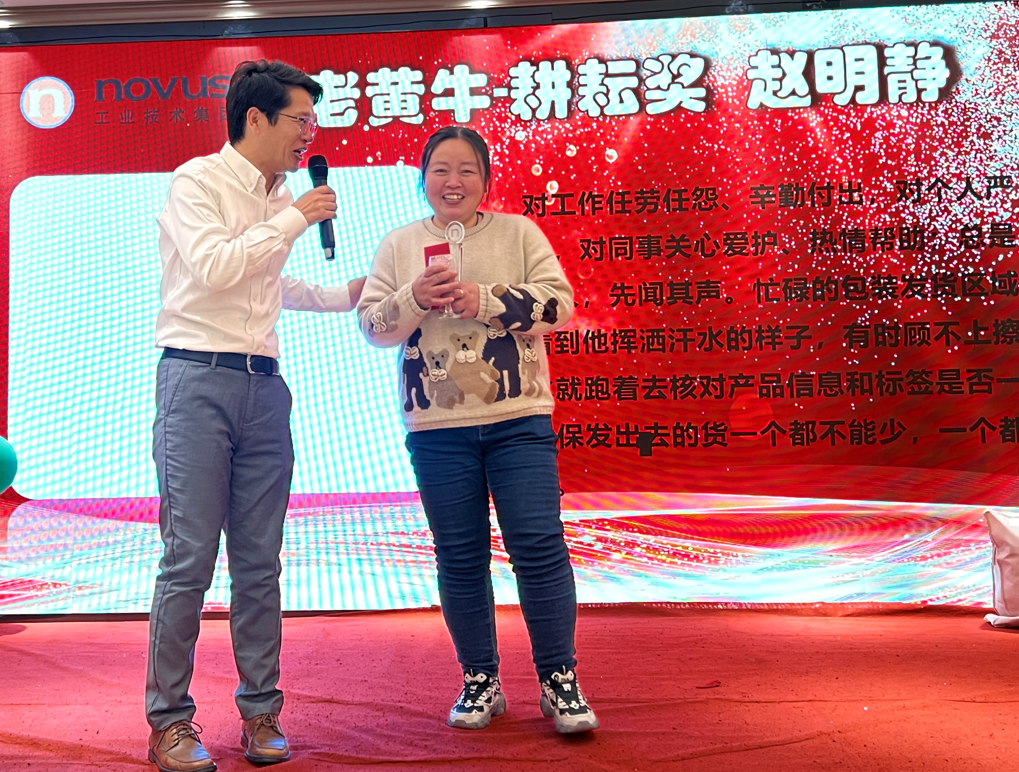 S36沙龙会 - 要玩就玩沙龙会