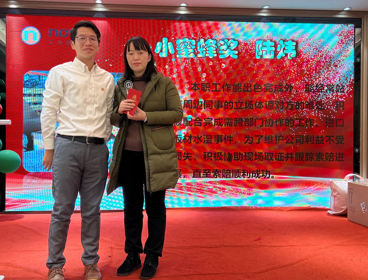S36沙龙会 - 要玩就玩沙龙会