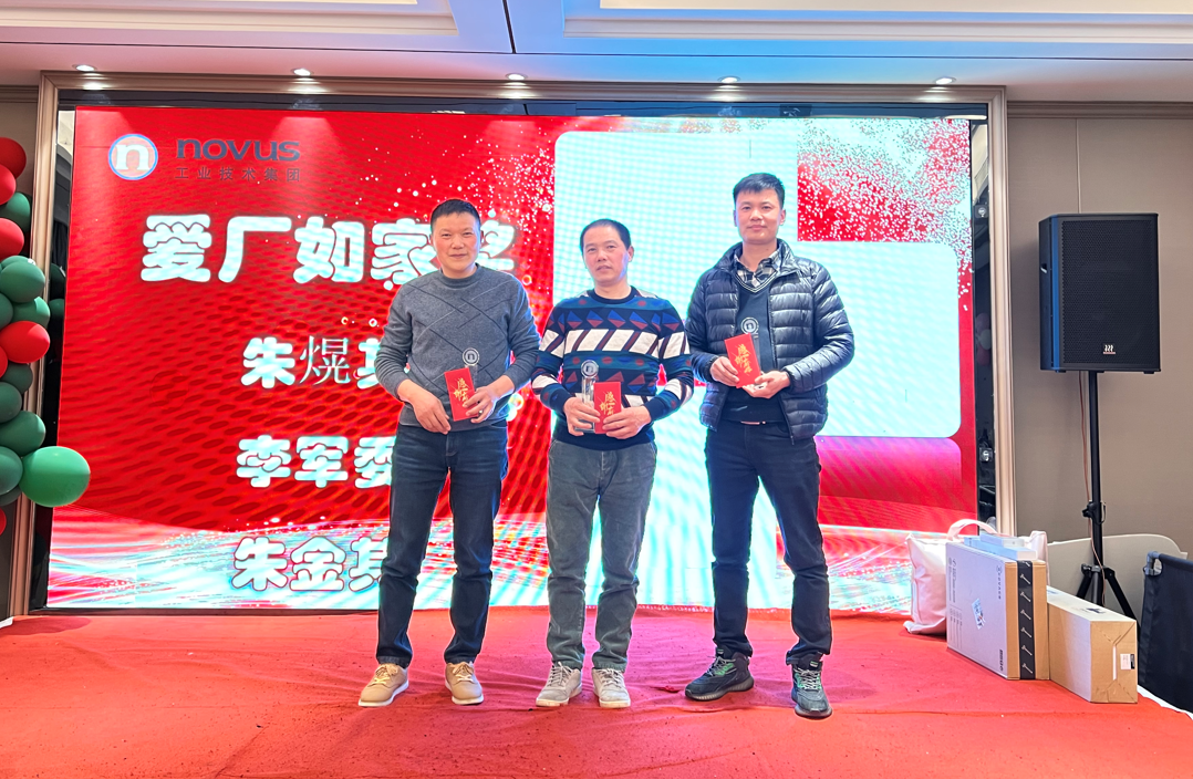 S36沙龙会 - 要玩就玩沙龙会