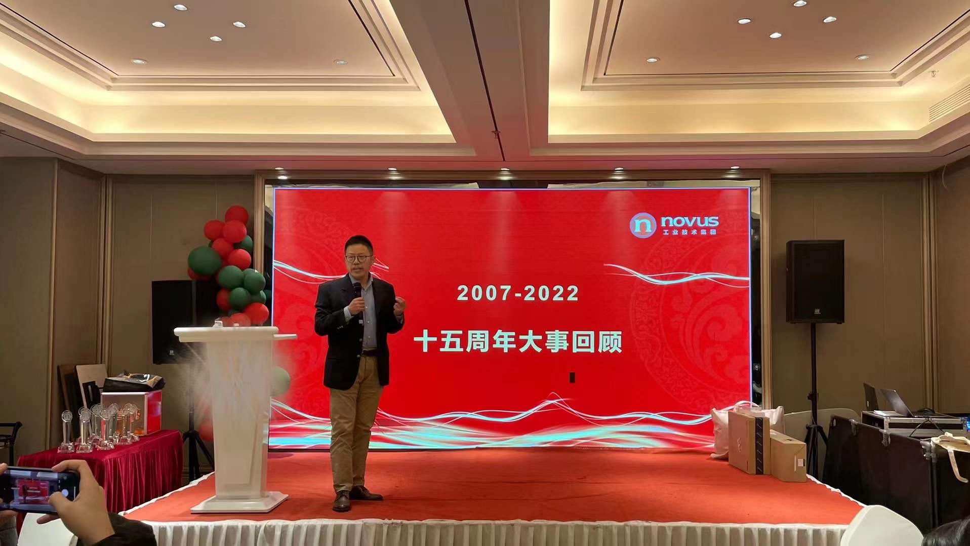 S36沙龙会 - 要玩就玩沙龙会