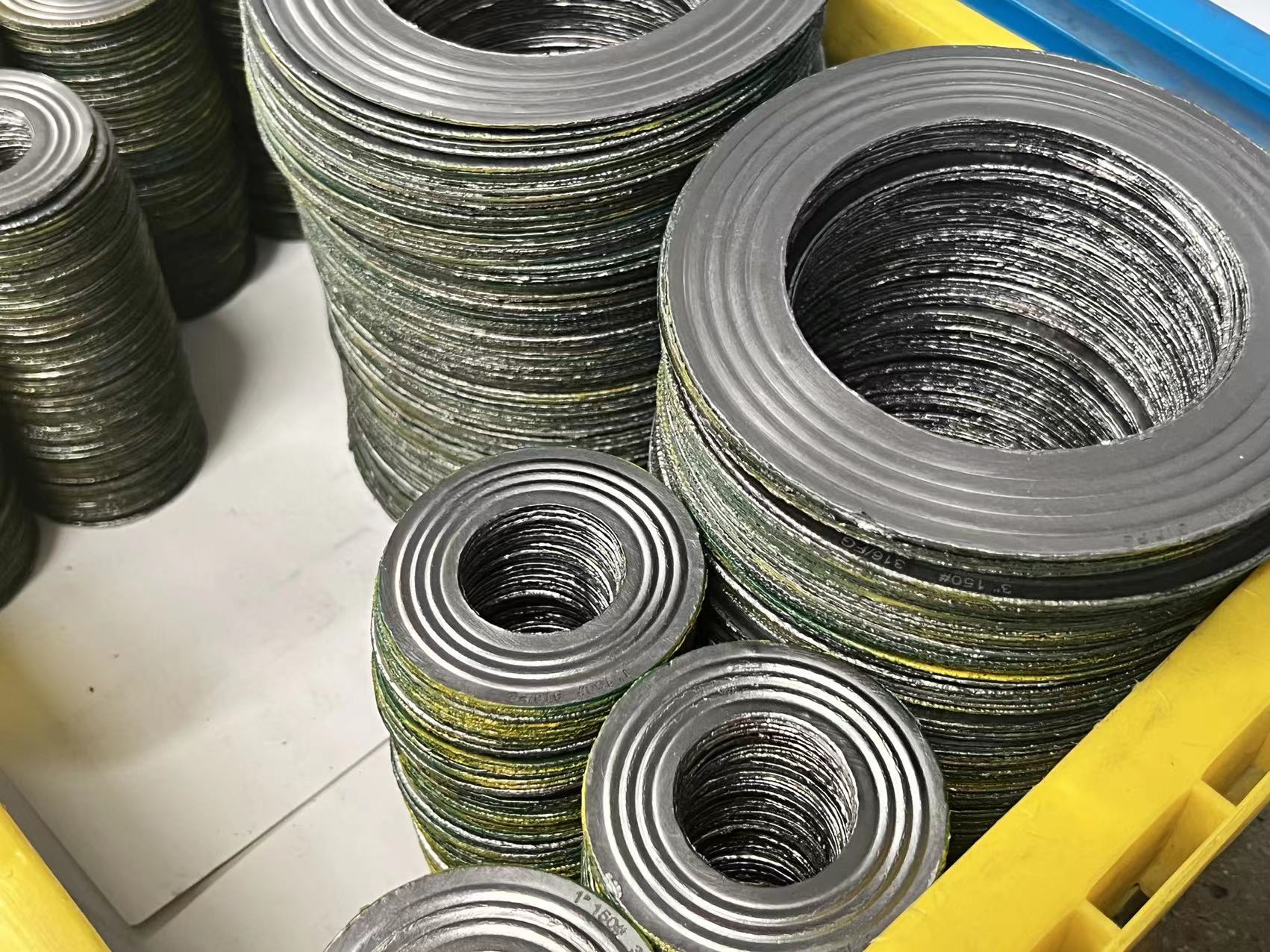 S36沙龙会 - 要玩就玩沙龙会