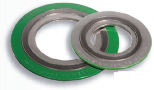 S36沙龙会 - 要玩就玩沙龙会