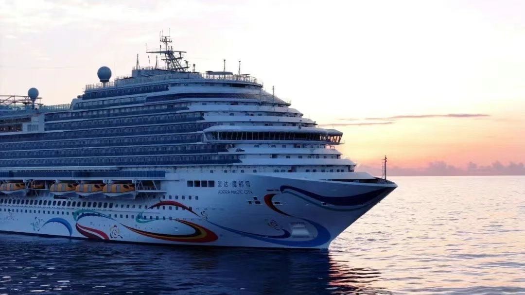 S36沙龙会 - 要玩就玩沙龙会