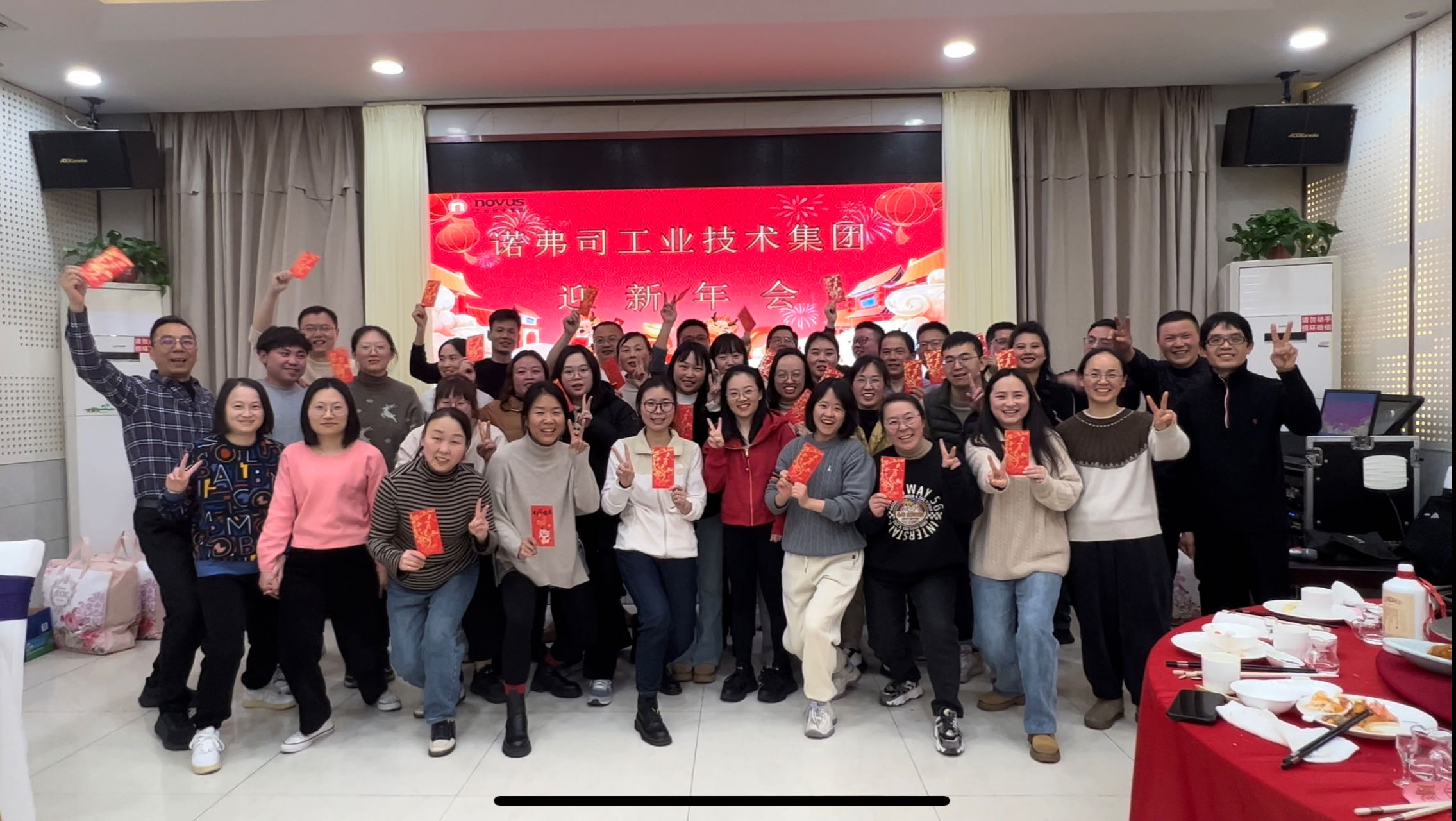 S36沙龙会 - 要玩就玩沙龙会
