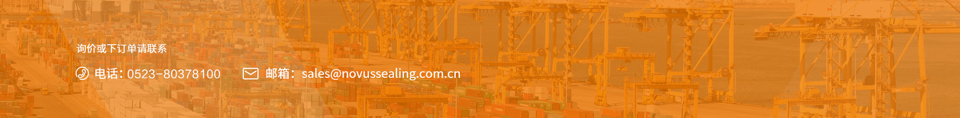 S36沙龙会 - 要玩就玩沙龙会