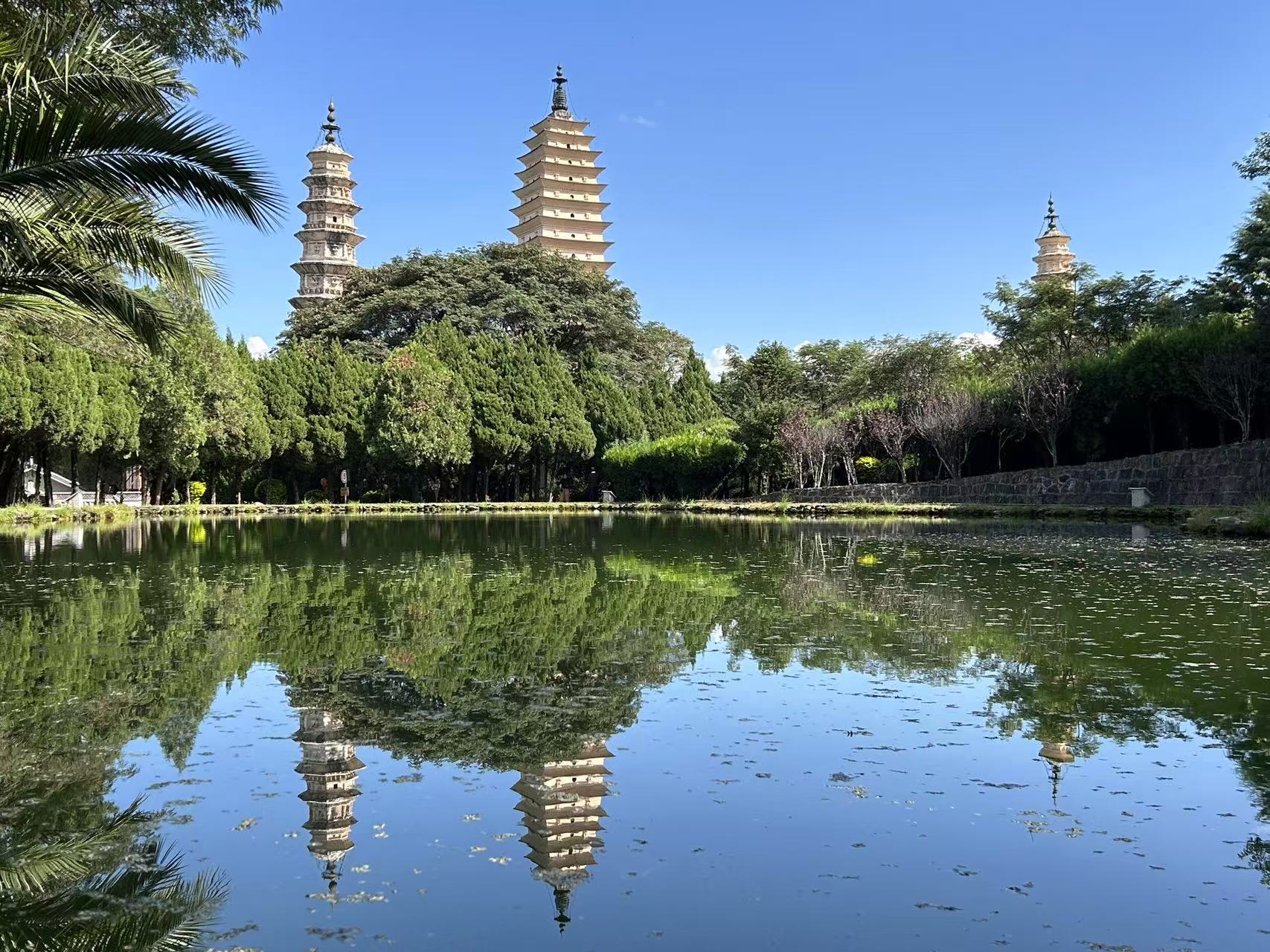 S36沙龙会 - 要玩就玩沙龙会