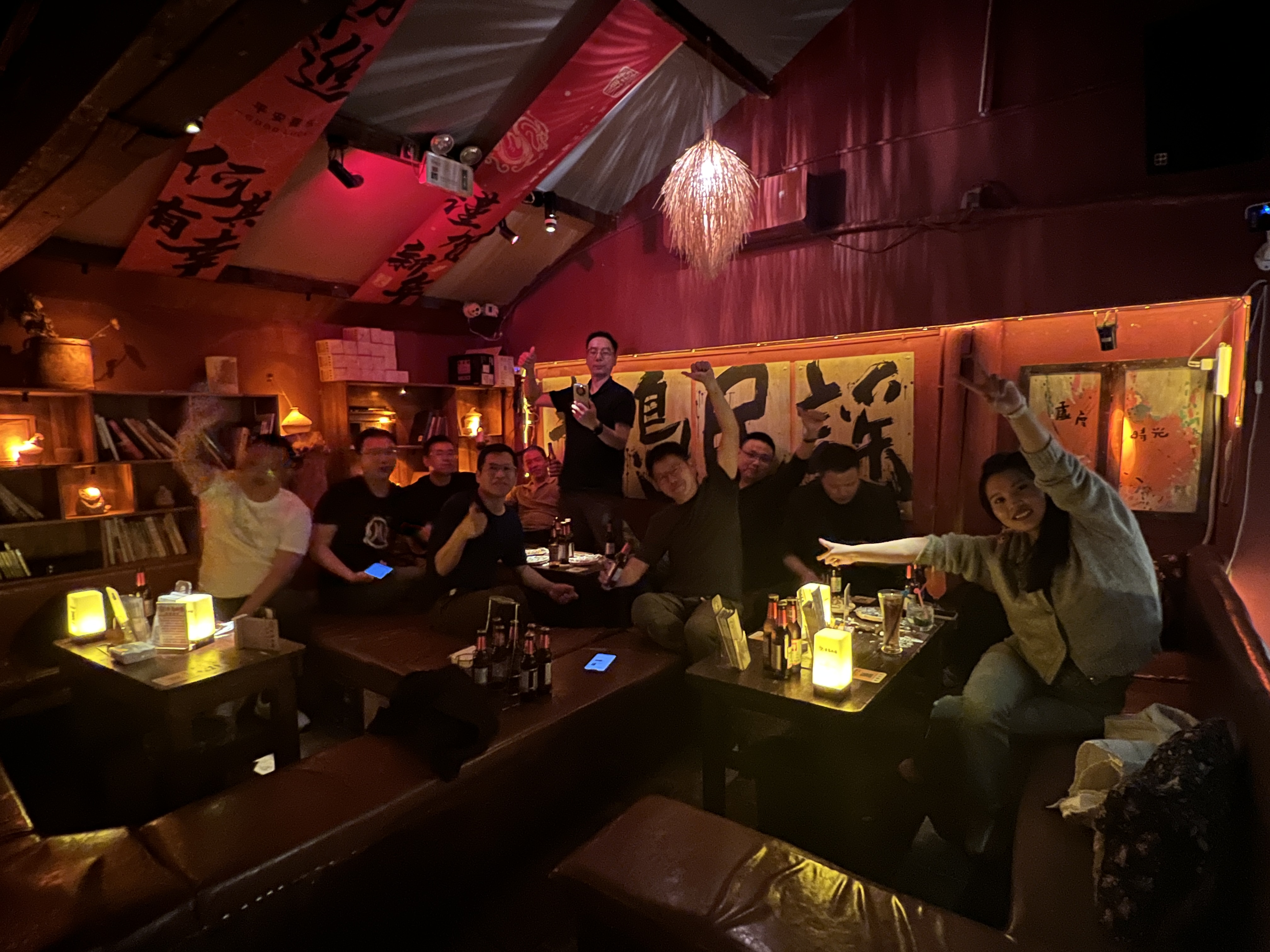 S36沙龙会 - 要玩就玩沙龙会